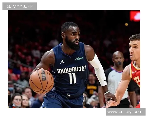 鲍威尔分析进攻困境:对手防守策略升级我队配合与跑动需加强 鲍威尔分析进攻困境:对手防守策略升级我队配合与跑动需加强