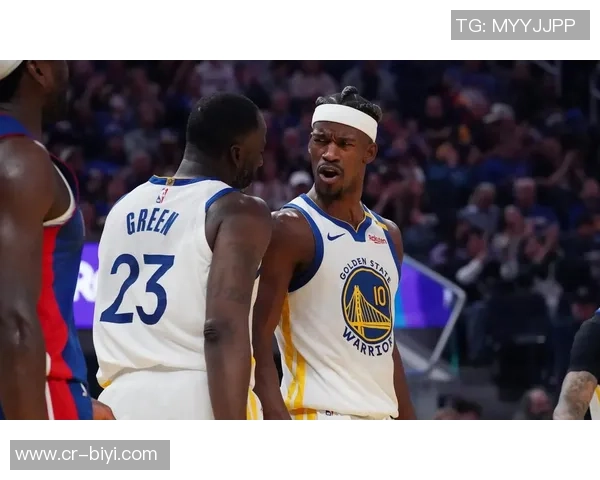 邓利维分析老龄化球队挑战冠军库里追梦巴特勒依然表现出色