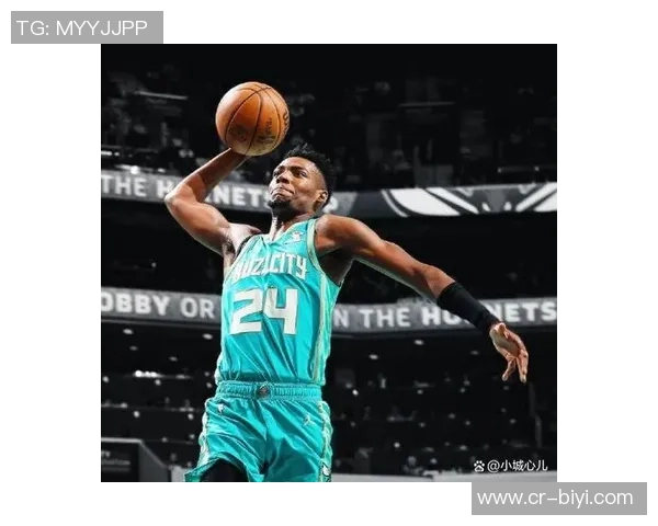 谁能打破连败局面快船胜率仅474黄蜂米勒复出胜率526