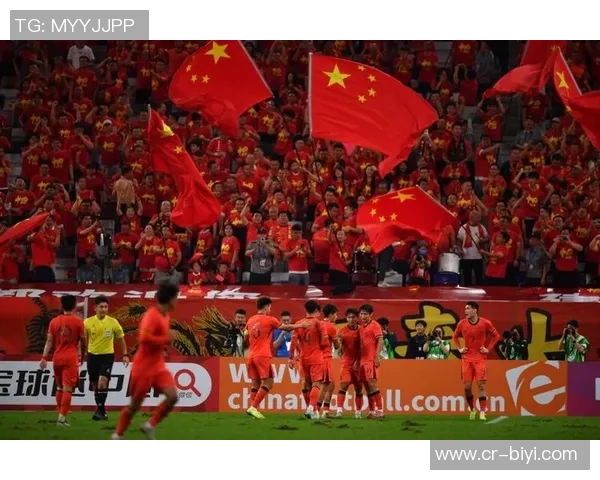 中国足坛新年首战U23国足乌龙失误遗憾小负伊朗队展现年轻队伍潜力