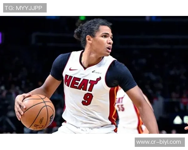 哈克斯称赞德鲁史密斯攻防稳定表现加德纳展现出强大能量与潜力