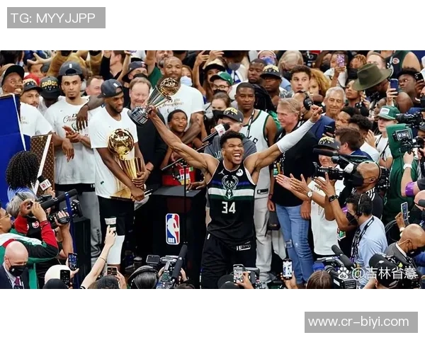 字母哥的魅力让多支球队的非卖品变得不再珍贵 字母哥的魅力让多支球队的非卖品变得不再珍贵