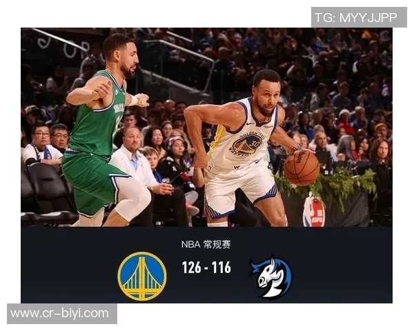 弗拉格兴奋谈圣诞大战对阵勇士的机会让他倍感期待