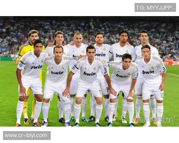 本赛季五大联赛最佳阵容揭晓姆巴佩凯恩亚马尔领衔出战 本赛季五大联赛最佳阵容揭晓姆巴佩凯恩亚马尔领衔出战