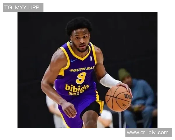 布朗尼坦言上场机会有限期待通过努力防守赢得更多信任与时间 布朗尼坦言上场机会有限期待通过努力防守赢得更多信任与时间