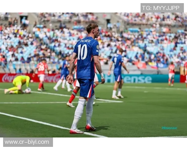 杰克逊首发仅五次表现平平拜仁6500万买断可能性不大